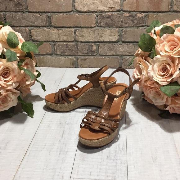 paul green shoes bloomingdales